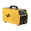 Inverter TIG Welding Machine (TIG-180D)